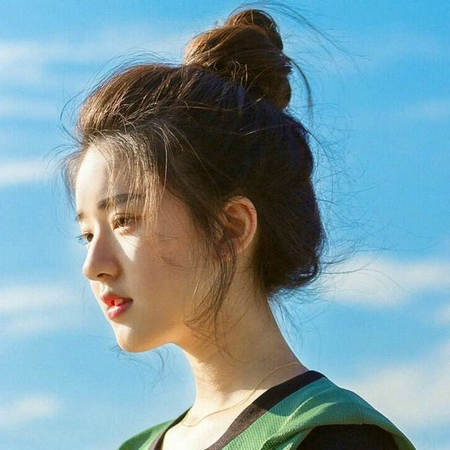 外国励志名言大全（外国励志名言大全短句）(图1)