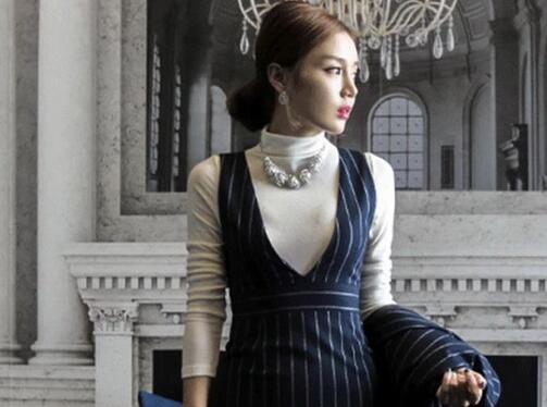 多想做你最爱的人说说(我是一个爱多想的人说说)(图1) 多想做你最爱的人说说(我是一个爱多想的人说说)(图1)