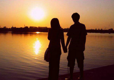 外出旅游说说心情经典（外出旅游的心情经典语录说说）(图1)