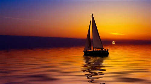 外卖小哥励志作文400字（外卖小哥寄语）(图1)