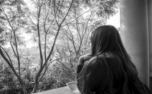 外卖送餐暖心语(送给外卖小哥温暖的话)(图1) 外卖送餐暖心语(送给外卖小哥温暖的话)(图1)