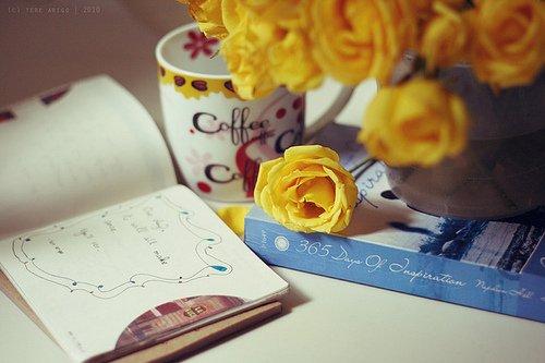 夜晚的星星优美的句子（关于夜晚的星星的描写）(图1)