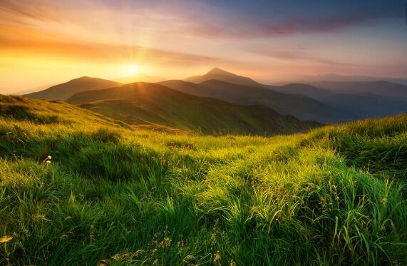 夜读人生哲理经典语录(深夜人生哲理句子)(图1) 夜读人生哲理经典语录(深夜人生哲理句子)(图1)