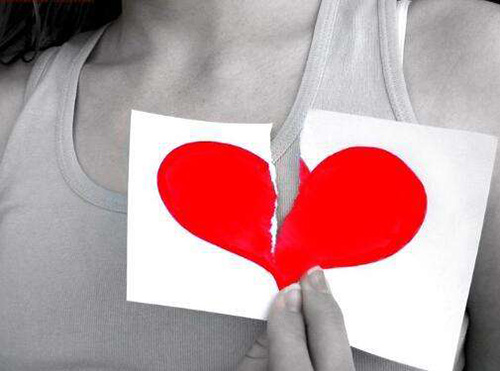 大众点评经典语录摘抄（大众美食语录经典语录）(图1)