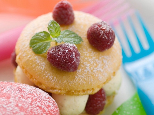 大学生祝福语短句(祝福大学生话语怎么说)(图1) 大学生祝福语短句(祝福大学生话语怎么说)(图1)