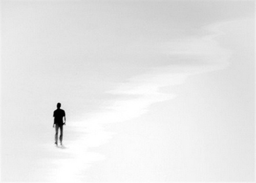 大学生励志奋斗语录(关于激励大学生的名言)(图1) 大学生励志奋斗语录(关于激励大学生的名言)(图1)