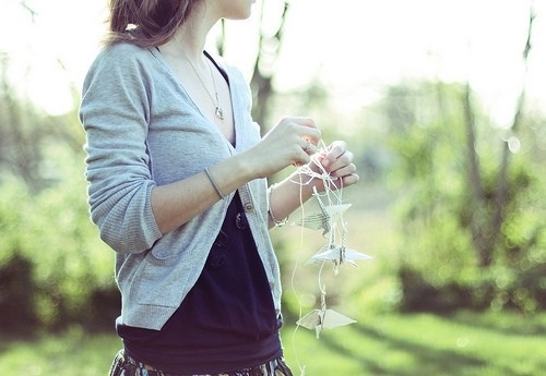 大恩不言谢后面的说说(大恩不用谢成语是什么)(图1) 大恩不言谢后面的说说(大恩不用谢成语是什么)(图1)