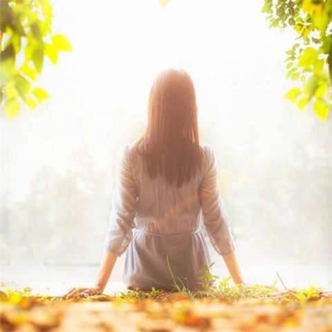 大学语文作文题目大全励志（大学语文作文题目大全励志版）(图1)