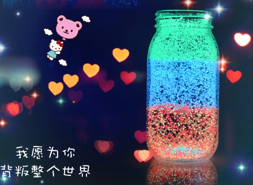 大明王朝罗龙文经典语录（大明王朝1566里面经典语录）(图1)