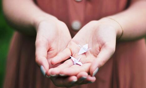 大般涅盘经精华语录(大般涅盘经讲解)(图1) 大般涅盘经精华语录(大般涅盘经讲解)(图1)