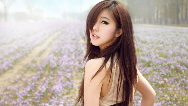 大道至简格言大全(大道至简的道理)(图1) 大道至简格言大全(大道至简的道理)(图1)