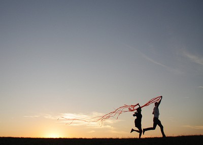 天津解放桥开启说说(天津解放桥开启时间)(图1) 天津解放桥开启说说(天津解放桥开启时间)(图1)