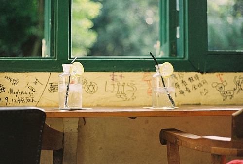 天生我材必有用人生格言(图1)