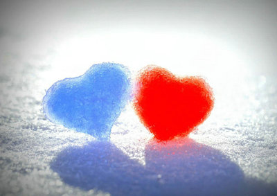 夫妻创业的励志句子（形容夫妻同心创业的句子简短）(图1)