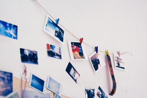 夫妻和睦相处的格言（夫妻相处家庭和睦的名言）(图1)