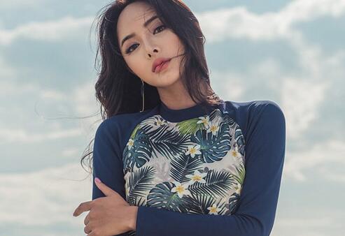 失去的爱情简短句子（失去的爱情句子）(图1)