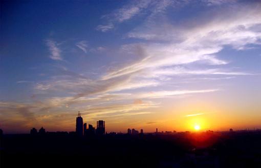 失去自我的人经典语录（一个失去自我的人要恢复自我需要多久）(图1)