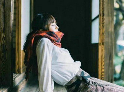 失魂落魄造句短句（失魂落魄造句四年级）(图1)