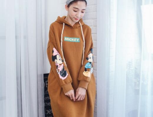 太宰治励志的名言(太宰治的励志故事)(图1) 太宰治励志的名言(太宰治的励志故事)(图1)