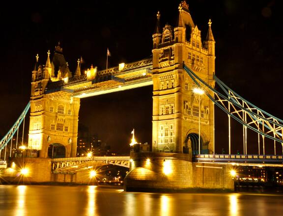 夸夸我的家乡短句(夸家乡的句子20个字)(图1) 夸夸我的家乡短句(夸家乡的句子20个字)(图1)