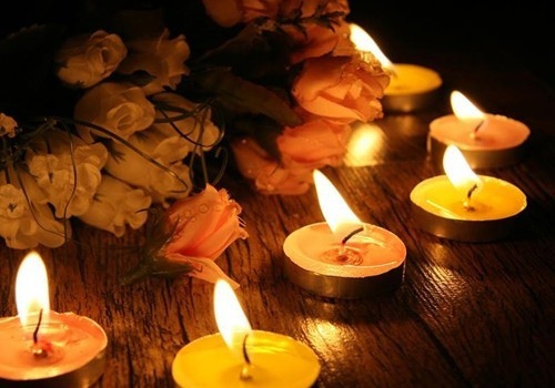 夫妻情话短句暖心句子(夫妻情话短句暖心句子大全)(图1) 夫妻情话短句暖心句子(夫妻情话短句暖心句子大全)(图1)