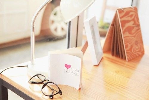 失去了我的心情说说（我失去了你说说）(图1)