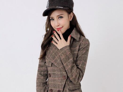 奋斗励志的名言诗句（青春奋斗的诗句或名言）(图1)