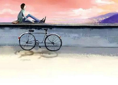 奋斗不息的励志语录（不息奋斗是什么意思）(图1)