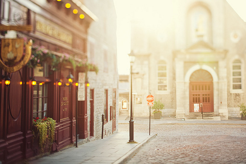 奋斗就是人生的唯美句子（人生奋斗的语句）(图1)