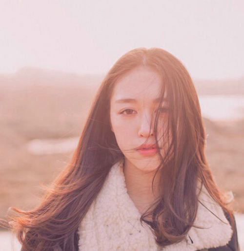 女人心情好的说说经典(女人心情说说感悟生活短语)(图1) 女人心情好的说说经典(女人心情说说感悟生活短语)(图1)