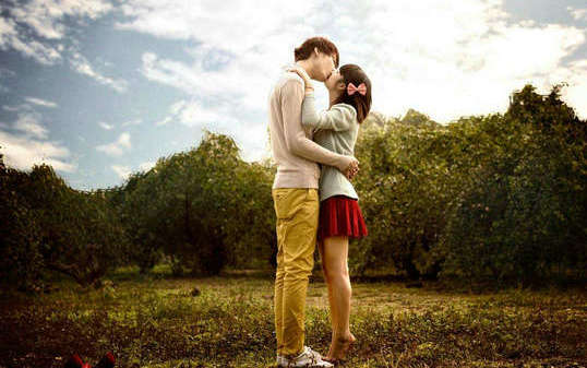 女人读书励志的句子（读书女人励志的句子）(图1)