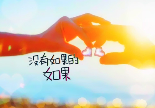 女孩成长励志故事作文（女孩的故事作文300字）(图1)