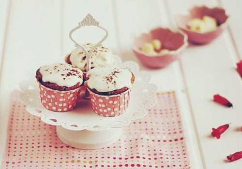 女友给我带绿帽子说说（女友给我带绿帽子说说句子）(图1)