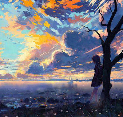 女性励志语录短句文案(励志语录经典短句女性)(图1) 女性励志语录短句文案(励志语录经典短句女性)(图1)