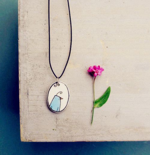 女生聊天语录短句（与女生聊天语录搞笑段子）(图1)