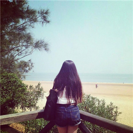 奶茶文案短句唯美（奶茶文案短句唯美图片）(图1)