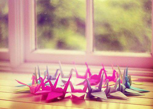 好优秀文案短句高级(好听文案英语)(图1) 好优秀文案短句高级(好听文案英语)(图1)