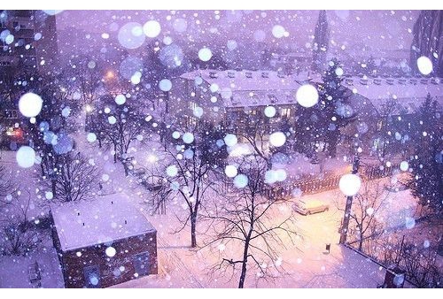 好像爱情文案短句(爱情文案长句子)(图1) 好像爱情文案短句(爱情文案长句子)(图1)