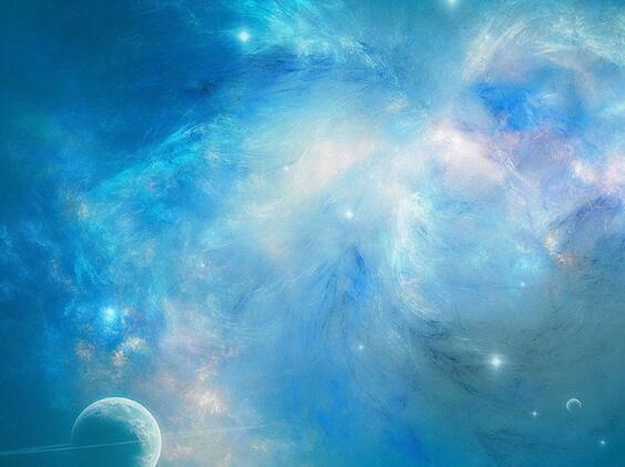 好听的4字励志短句（四个字的励志句子）(图1)