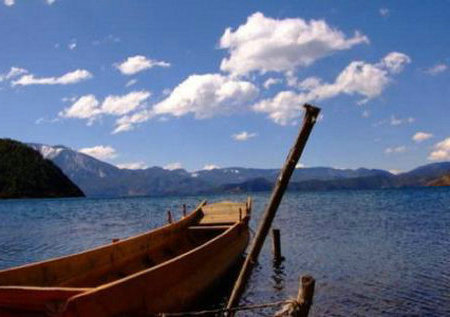 好好生活的英语格言（简单的生活英文格言）(图1)