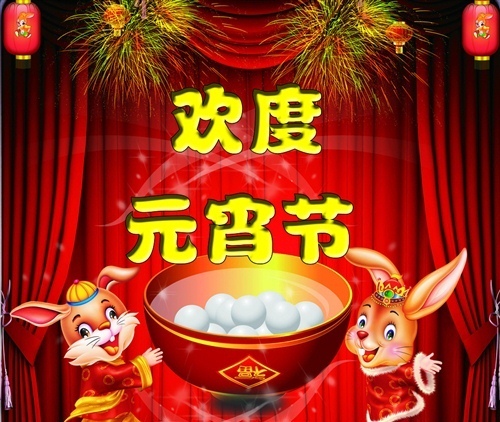 好好爱一个人的经典语录(对一个人好语录)(图1) 好好爱一个人的经典语录(对一个人好语录)(图1)