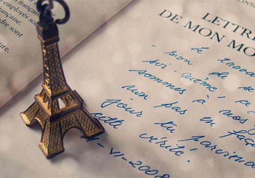 好评回复优美句子(回复好评短句)(图1) 好评回复优美句子(回复好评短句)(图1)