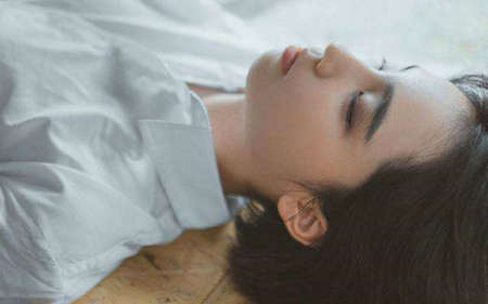 好运文案短句励志(求好运文案)(图1) 好运文案短句励志(求好运文案)(图1)