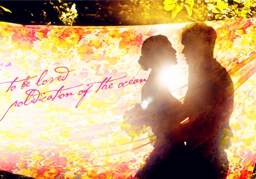 好的英文句子文案短句（好听好看的英文短句文案）(图1)