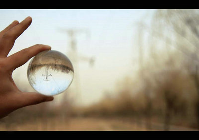 如果爱上一个人说说（如果爱上一个人说说心情短语句子）(图1)