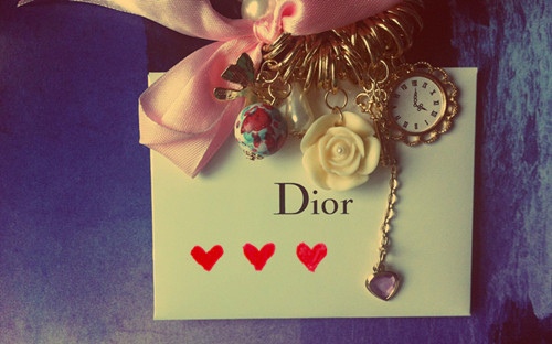 妇产科小说文案短句（入院待产文案）(图1)