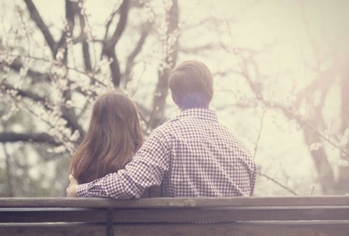 妈妈的爱诗歌短句(抒发对妈妈的爱的诗)(图1) 妈妈的爱诗歌短句(抒发对妈妈的爱的诗)(图1)