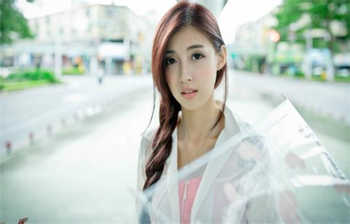 姐妹相聚的唯美短句（姐妹相聚的唯美短句图片）(图1)