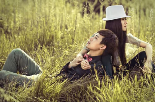 姐姐生日祝福语走心(姐姐过生日祝福语简短感动)(图1) 姐姐生日祝福语走心(姐姐过生日祝福语简短感动)(图1)