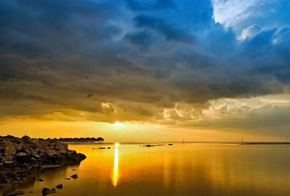 孔子经典语录欣赏（孔子经典语录解析）(图1)